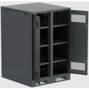 LB05-20H99-2M Шкаф аккумуляторный