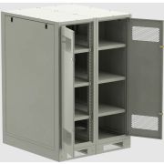 LB35-17H29-2M Шкаф аккумуляторный