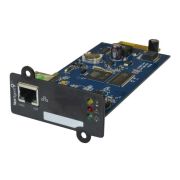 NetAgent 9-Y (CY504) Сетевая карта SNMP CY504
