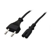 PC305-30A Кабель питания