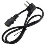 PC410-18A Кабель питания