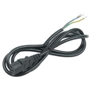 PC-C13N-1M Кабель питания
