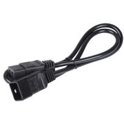 PC-C19C20-3M Кабель питания