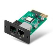 PPU-MCY-EN (321520) Модуль PPU-MCY-EN SNMP for ONL-M