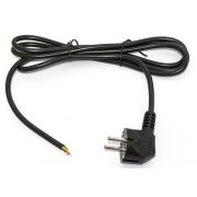 PWC-SHM-OE-5.0-BK Кабель с вилкой