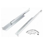 RAL5090 Комплект 19