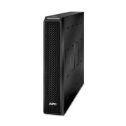 SRT96RMBP Дополнительный блок батарей
