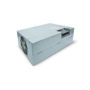 Дополнительное зарядное устройство 48В 200Вт (310960) Дополнительное зарядное устройство