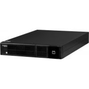 BPSE72RT2U Systeme Electriс Дополнительный блок батарей