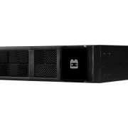 BPSE240RT3U9 Systeme Electriс Дополнительный блок батарей