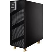 Ippon Innova RT Tower (1000217) Дополнительный блок батарей