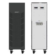 Ippon Innova RT 33 20K Tower (1146364) Дополнительный блок батарей