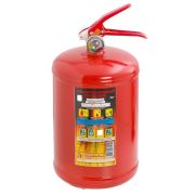 ОП-3 (з) АВСЕ Огнетушитель порошковый закачной, переносной
