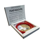 Парабола 2000 Автономная установка пожаротушения