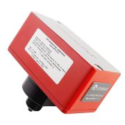 SmartPS-140-2 Сигнализатор давления