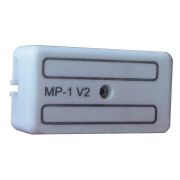 МР-1 v.2 Релейный модуль для УСПАА-1 v.2
