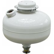 МУПТВ(С)-13,5-ГЗ-ВД (tºC=-30_п) («Тунгус») Модуль пожаротушения тонкораспыленной водой