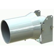 ГОА-II-1,10-020-010 («Тунгус») Генератор огнетушащего аэрозоля