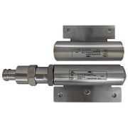 Ex ИО 102 МК N исп.300 М200 TG-3/4 Извещатель охранный точечный магнитоконтактный взрывозащищенный