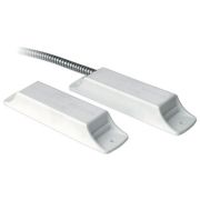 ИО 102-26/В исп.10 «Аякс» Извещатель охранный точечный магнитоконтактный взрывозащищенный