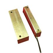 ИО 102-26/В исп.240 «Нержавейка» Извещатель охранный точечный магнитоконтактный взрывозащищенный