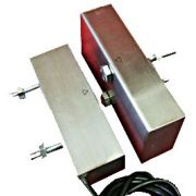 ИО 102-26/В исп.250 «Нержавейка 100» Извещатель охранный точечный магнитоконтактный взрывозащищенный