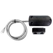 ИО 102-40 А3П ИБ Извещатель охранный точечный магнитоконтактный, искробезопасное исполнение