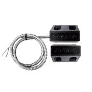 ИО 102-40 Б2П ИБ Извещатель охранный точечный магнитоконтактный, искробезопасное исполнение