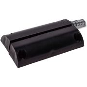 ИО102-ВЗ «Атон» исп.11Ч, полиамид черный Извещатель охранный точечный магнитоконтактный взрывозащищенный