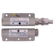 ИО102-МК М-А-КМ20 «Атон» исп.13, алюминиевый сплав Извещатель охранный точечный магнитоконтактный взрывозащищенный