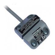 МК-Ex исп.1 (ИО 102-33) (Ладога-Ex) Извещатель охранный точечный магнитоконтактный