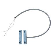 МК-Ex исп.2 (ИО 102-33) (Ладога-Ex) Извещатель охранный точечный магнитоконтактный