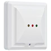 Стекло-Ex (ИО 329-9) (Ладога-Ex) Извещатель охранный поверхностный звуковой