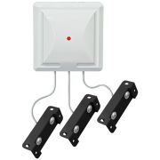 СТЗ-Ex (Ладога-Ex) Сигнализатор тревожный затопления