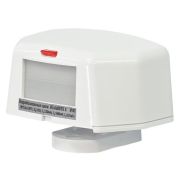 Фотон-Ш-Ex (ИО 309-21) (Ладога-Ex) Извещатель охранный поверхностный оптико-электронный