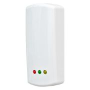 Шорох-Ex (ИО 313-6) (Ладога-Ex) Извещатель охранный поверхностный вибрационный