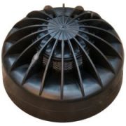 ИПДТ-Ех (ИП 212/101-12 PR) Извещатель пожарный комбинированный дымовой и тепловой