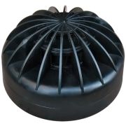 ИПТ-Ех (ИП 101-53-PR) Извещатель тепловой максимально-дифференциальный