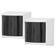 ИПДЛ-Ex (ИП 212-122) (Ладога-Ex) Извещатель пожарный дымовой оптико-электронный линейный взрывозащищенный