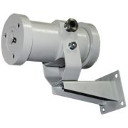 ИП 329 ТЕЛОС МК-А-TG1/2 (ИП 329-310.1-1 Телос МК-А-TG1/2) Извещатель пожарный пламени взрывозащищенный