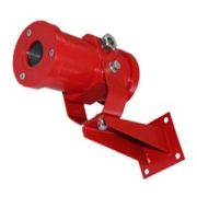 ИП 329/ИП 330 ТЕЛОС ВЗ-А-КМ20 (ИП 329/330-310.2-1 ТЕЛОС ВЗ-А-КМ20) Извещатель пожарный пламени взрывозащищенный