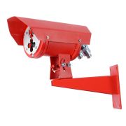 ИП 329/ИП 330 ТЕЛОС МК-А-Б (ИП 329/330-310.3-1 ТЕЛОС МК-А-Б) Извещатель пожарный пламени взрывозащищенный