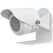 ИПП-Ex (ИП 330-8) (Ладога-Ex) Извещатель пожарный пламени инфракрасный