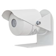 ИПП-Ex исп.1 (ИП 330-8/1) Извещатель пожарный пламени инфракрасный