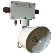 ИПП-ИК-УФ-Ex (ИП329/330-1-1) Извещатель пожарный пламени многодиапазонный