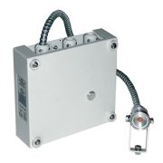 Пульсар 2-012С Извещатель пожарный пламени