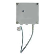 Пульсар 4-012С Извещатель пожарный пламени