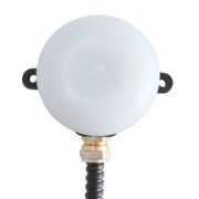 ОРБИТА ВЗ С 220 Оповещатель световой взрывозащищённый