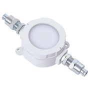 ОРБИТА МК С-Н-ТG3/4 Оповещатель световой взрывозащищённый