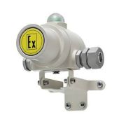 ВС-07е-Ех-ЗИ-З1/К2-24VDC, ШТ1/2